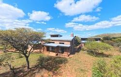 Modimolle, Limpopo 510