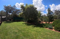 Modimolle, Limpopo 510