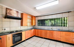 Kameeldrift West, Gauteng 183