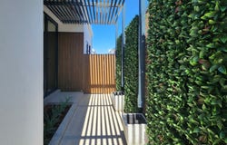 Vyfhoek, North West 2520