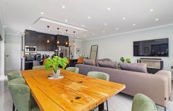 Amarylis 7, Sagewood, Western Cape 7441