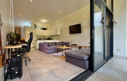 Paardevlei, Western Cape 7130