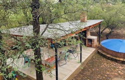 Marloth Park, Mpumalanga 1320