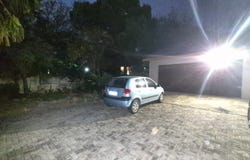 Protea Park, North West 300