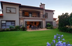 Tuscany Ridge, North West 2520