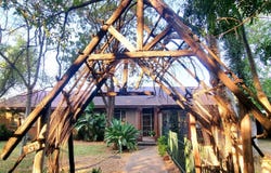 Modimolle, Limpopo 510