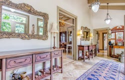 Fourways Gardens, Gauteng 2196