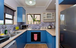 Helios Place 14, unit 14, Mykonos, Western Cape 7357