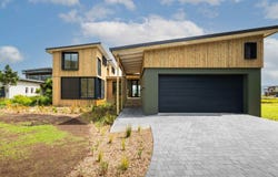 Brenton-on-Sea, Brenton-on-Sea, Western Cape 6571