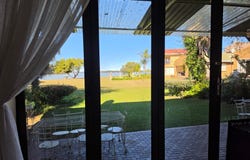 55 Ring Road 55 Ring Ro, unit C14, Vaal Marina, Gauteng 1939