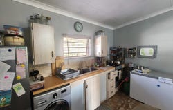 Magaliesburg, Gauteng 1791