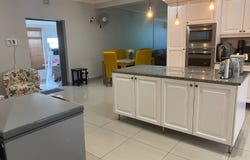 Bluff, KwaZulu-Natal 4052
