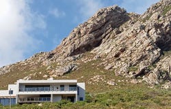 Roella Road 20, Rooi Els, Western Cape 7196