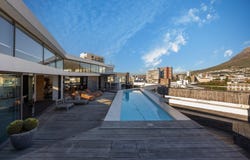 186 Loop St, Cape Town, Western Cape 8000
