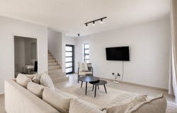Broadacres, Gauteng 2194