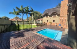 Phalaborwa, Limpopo 1390
