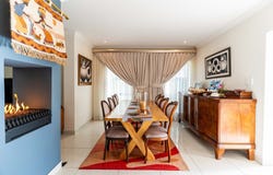 Sagewood, Western Cape 7441