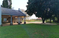 Mooinooi, North West 325
