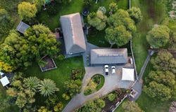 Northam, Limpopo 360