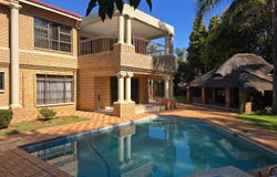 Bendor, Limpopo 699
