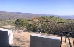 Rooiberg, Limpopo 500
