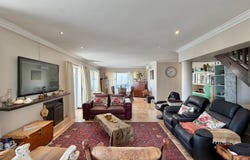 Mountainside, Western Cape 7150