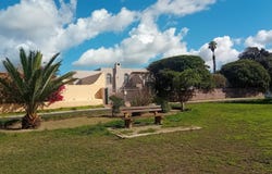 Strandloper Street 8, Parkersdorp, Western Cape 7395