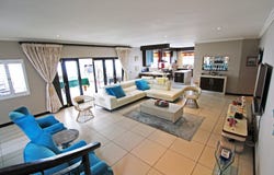 Bryanston, Gauteng 2021