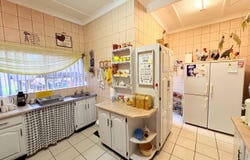Currey Street 13, Parkrand, Gauteng 1459