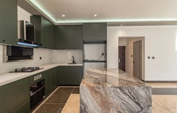 Camphor Crescent 17, Sandown, Western Cape 7441