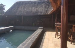 Kenleaf, Gauteng 1541