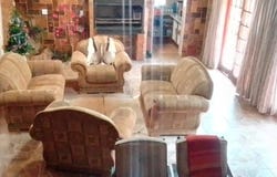 Northam, Limpopo 360