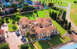 Roodepoort, Gauteng 1724