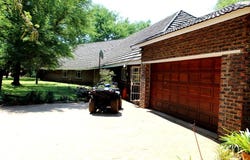 Northam, Limpopo 360