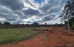 Mookgopong, Limpopo 560