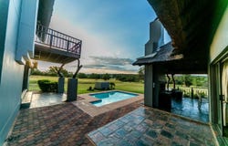 Koro Creek Golf Estate, Limpopo 510
