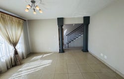 Florentia Close 13, unit 13, Parkrand, Gauteng 1459
