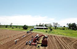 Weenen, KwaZulu-Natal 3325