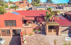 Da Gamaring Street 41, Vredenburg, Western Cape 7380