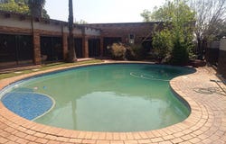 Rowhill, Gauteng 1559