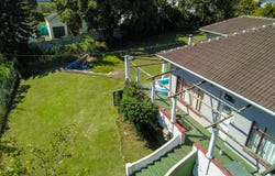 Abbotsford, Eastern Cape 5241