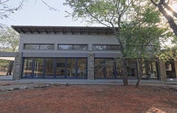 Marloth Park, Mpumalanga 1320