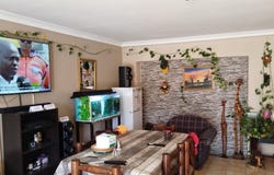 Bothasig, Western Cape 7441