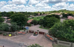 Bela Bela, Limpopo 480