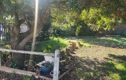 Vredenburg, Western Cape 7380
