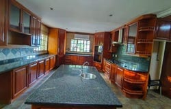 Phalaborwa, Limpopo 1390