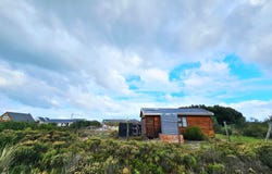 Porter Drive 2232, Bettys Bay, Western Cape 7141