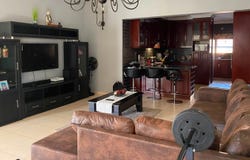 Andre Street 26, Bluewater Bay, Western Cape 7395