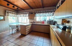 Kenleaf, Gauteng 1541