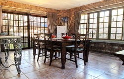 Marloth Park, Mpumalanga 1320